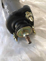 1998 - 2005 LEXUS GS300 Rear Strut Shock Absorber w/ Spring Passenger Right RH