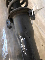 1998 - 2005 LEXUS GS300 Rear Strut Shock Absorber w/ Spring Passenger Right RH