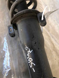 1998 - 2005 LEXUS GS300 Rear Strut Shock Absorber w/ Spring Passenger Right RH