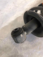 1998 - 2005 LEXUS GS300 Rear Strut Shock Absorber w/ Spring Passenger Right RH