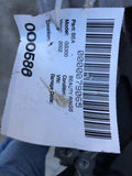 1993 - 2005 LEXUS GS300 Engine Motor Cylinder Block Assembly 6 Cylinder 3.0L RWD
