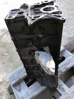 1993 - 2005 LEXUS GS300 Engine Motor Cylinder Block Assembly 6 Cylinder 3.0L RWD