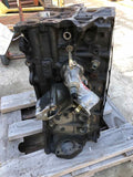 1993 - 2005 LEXUS GS300 Engine Motor Cylinder Block Assembly 6 Cylinder 3.0L RWD