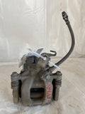 2010 - 2013 AUDI A3 Rear Back Brake Disc Caliper Stop Hardware Driver Left LH