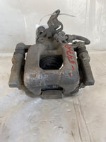 2010 - 2013 AUDI A3 Rear Back Brake Disc Caliper Stop Hardware Driver Left LH