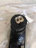 1992 - 1995 BMW 325I Front Fog Mark Park Turn Light Lamp Assembly 2.5L OEM LH
