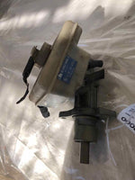 1992 - 1994 BMW Master Cylinder Spoke Machine with Fluid Bottle Reservoir OEM