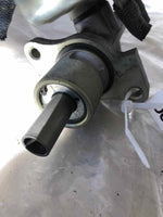 1992 - 1994 BMW Master Cylinder Spoke Machine with Fluid Bottle Reservoir OEM
