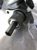 1992 - 1994 BMW Master Cylinder Spoke Machine with Fluid Bottle Reservoir OEM
