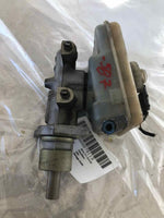 1992 - 1994 BMW Master Cylinder Spoke Machine with Fluid Bottle Reservoir OEM