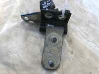 2002 LEXUS GS300 Rear Back Door Hinge Upper & Lower Hinges Driver Left LH OEM