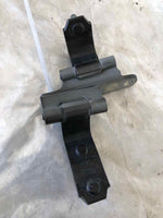 2002 LEXUS GS300 Rear Back Door Hinge Upper & Lower Hinges Driver Left LH OEM