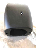 2002 LEXUS GS300 Steering Column Housing Upper and Lower Panel Cover 3.0L OEM