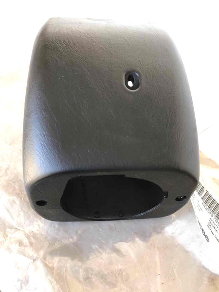 2002 LEXUS GS300 Steering Column Housing Upper and Lower Panel Cover 3.0L OEM