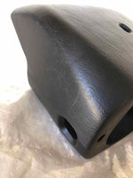 2002 LEXUS GS300 Steering Column Housing Upper and Lower Panel Cover 3.0L OEM