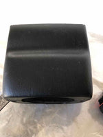 2002 LEXUS GS300 Steering Column Housing Upper and Lower Panel Cover 3.0L OEM