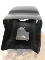 2002 LEXUS GS300 Steering Column Housing Upper and Lower Panel Cover 3.0L OEM