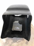 2002 LEXUS GS300 Steering Column Housing Upper and Lower Panel Cover 3.0L OEM
