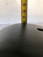 2002 LEXUS GS300 Steering Column Housing Upper and Lower Panel Cover 3.0L OEM