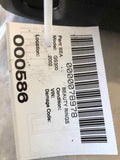 2002 LEXUS GS300 Steering Column Housing Upper and Lower Panel Cover 3.0L OEM