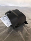 1997 MERCURY COUGAR XR-7 Steering Column Housing Upper & Lower Shroud Cover OEM