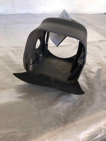 1997 MERCURY COUGAR XR-7 Steering Column Housing Upper & Lower Shroud Cover OEM