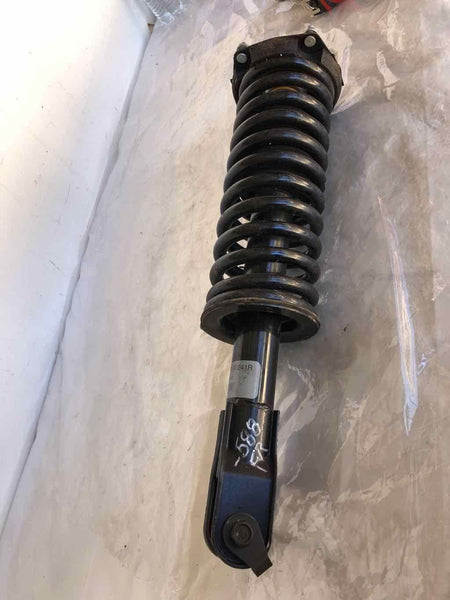 1994 - 1997 MERCURY COUGAR XR7 Front Strut Shock Absorber w/ Spring Right RH