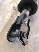 1994 - 1997 MERCURY COUGAR XR7 Front Strut Shock Absorber w/ Spring Right RH