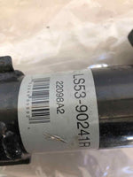 1994 - 1997 MERCURY COUGAR XR7 Front Strut Shock Absorber w/ Spring Right RH