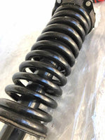 1994 - 1997 MERCURY COUGAR XR7 Front Strut Shock Absorber w/ Spring Right RH