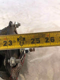 1994 - 1997 MERCURY COUGAR XR7 Front Strut Shock Absorber w/ Spring Right RH