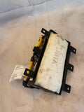2008 HYUNDAI ELANTRA Dash Air Bag Safety Bag Assembly 2.0L 4 Cylinder OEM