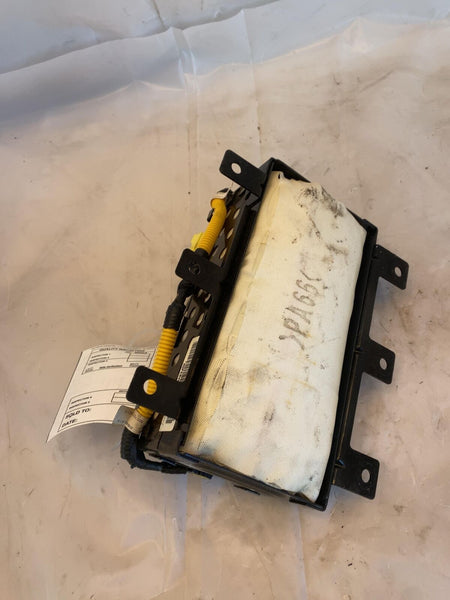 2008 HYUNDAI ELANTRA Dash Air Bag Safety Bag Assembly 2.0L 4 Cylinder OEM