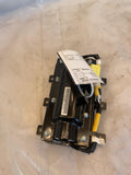 2008 HYUNDAI ELANTRA Dash Air Bag Safety Bag Assembly 2.0L 4 Cylinder OEM