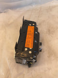 2008 HYUNDAI ELANTRA Dash Air Bag Safety Bag Assembly 2.0L 4 Cylinder OEM