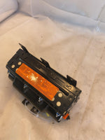 2008 HYUNDAI ELANTRA Dash Air Bag Safety Bag Assembly 2.0L 4 Cylinder OEM