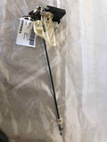 1998 - 2004 CADILLAC SEVILLE SLS Rear Door Lock Latch Actuator Passenger Right