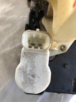 1998 - 2004 CADILLAC SEVILLE SLS Rear Door Lock Latch Actuator Passenger Right