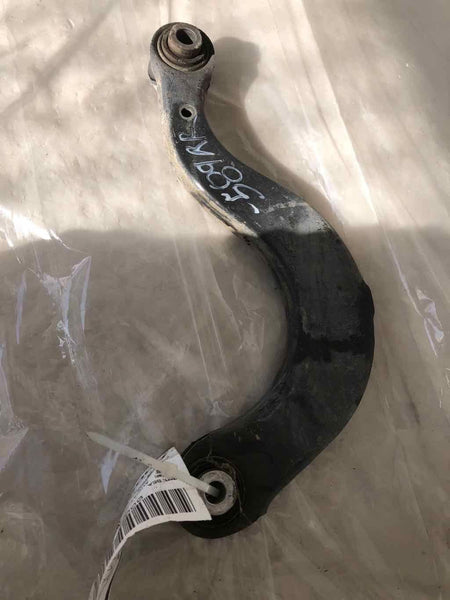 2006 - 2018 AUDI A3 Rear Back Upper Control Arm Suspension Passenger Right RH