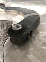 2006 - 2018 AUDI A3 Rear Back Upper Control Arm Suspension Passenger Right RH