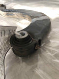 2006 - 2018 AUDI A3 Rear Back Upper Control Arm Suspension Passenger Right RH