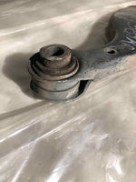 2006 - 2018 AUDI A3 Rear Back Upper Control Arm Suspension Passenger Right RH