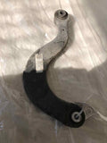 2006 - 2018 AUDI A3 Rear Back Upper Control Arm Suspension Passenger Right RH