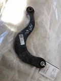 2006 - 2018 AUDI A3 Rear Back Upper Control Arm Suspension Driver Left LH OEM