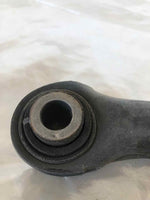 2006 - 2018 AUDI A3 Rear Back Upper Control Arm Suspension Driver Left LH OEM