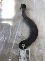 2006 - 2018 AUDI A3 Rear Back Upper Control Arm Suspension Driver Left LH OEM