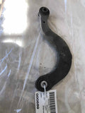 2006 - 2018 AUDI A3 Rear Back Upper Control Arm Suspension Driver Left LH OEM