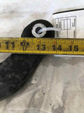 2006 - 2018 AUDI A3 Rear Back Upper Control Arm Suspension Driver Left LH OEM