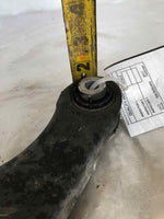 2006 - 2018 AUDI A3 Rear Back Upper Control Arm Suspension Driver Left LH OEM
