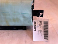 2004 - 2006 HYUNDAI ELANTRA Air Bag Passenger Dash Assembly 2.0L 4 Cylinder OEM